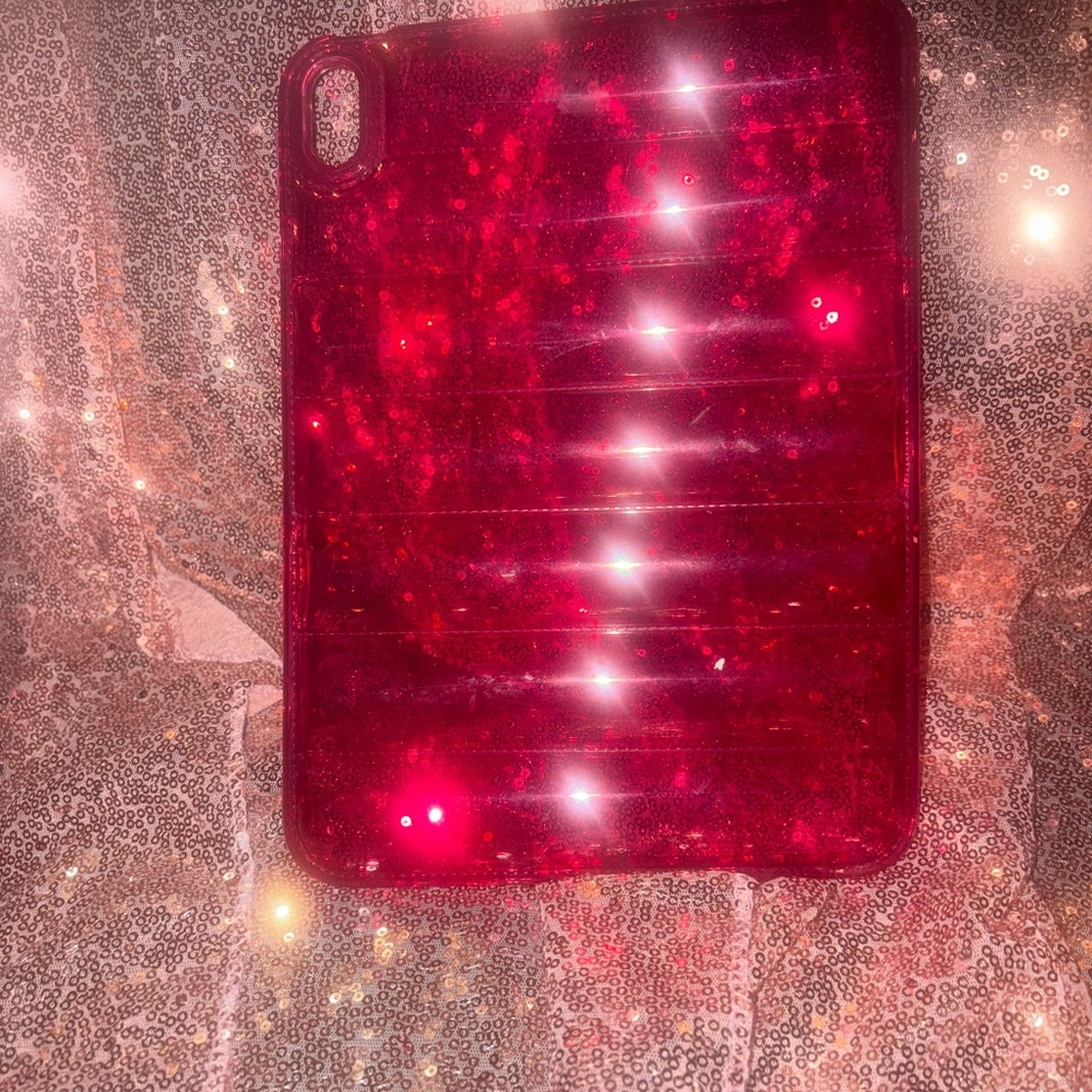 Ipad Case - Picture 2 of 2